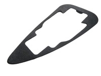 фото thumb №1, Прокладка защитные накладки ручка zew. дверь зад hyundai i-40 82654 3z000