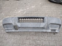 Купити Бампер перед iveco dailly ii 99-06, фото thumb