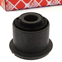 фото thumb №1, Febi bilstein 11759 подшипниковый узел, рычаг