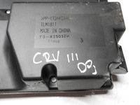 фото thumb №7, Honda cr-v iii 06-11 2.2 сабвуфер ts-x2503zh