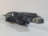 Tesla model 3 фара full led r - 13632 Оригінал, фото thumb