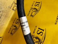 фото thumb №6, Шланг тормозной renault megane iv