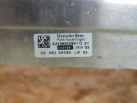 фото thumb №14, Mercedes оригінальний номер pas підсилювач передній w213 a213 amg 63 гарний