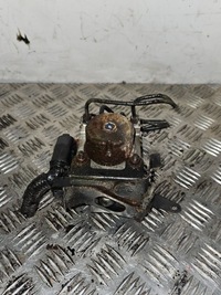 фото thumb №5, Seat altea 2007 ліва сторона pas безпеки сидіння передньої