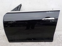 фото thumb №5, Maserati ghibli 13- дверь перед передние