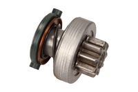 фото thumb №1, Зчеплення односторонній, стартер as-pl sd0073 bosch