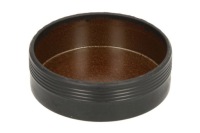 фото thumb №12, Заглушка блок двигуна audi 100 c4 80 b4 a4 набір + набір необхідних речей водія #1