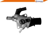 фото thumb №2, Calorstat by vernet th6568.83j термостат, рідина охолоджуючий