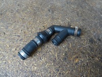 фото thumb №1, Tt 8n 1.8t 1.8 turbo auq ary aum ajq шланг труба трубка вентиляция картера 06a133784c