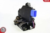 фото thumb №10, Esen skv центральний замок 16skv042 / 3d1 837 016