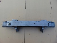 фото thumb №4, Балка бампера перед абсорбер volvo s80 i 2001 rok