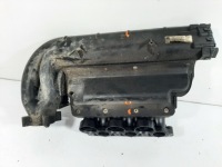 Land rover freelander 2.5 v6 4x4 01r колектор впускний 2900303759 Ціна, фото thumb