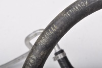 фото thumb №5, Volvo s60 v70 ii r 2.5 t труба шланг wąż 30645444