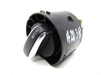 фото thumb №1, Переключатель света 8p2 audi a3 8p s3 lift 08-12 r