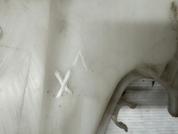 Bmw x1 бачок жидкость do омывателя 7068998 Цена, фото thumb