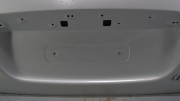 фото thumb №10, Крышка багажника зад mini cooper f56 a62