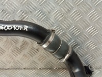 фото thumb №9, Renault koleos ii шланг труба интеркулер 144600107r