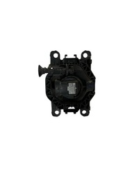 фото thumb №2, A079773 протитуманна фара renault opel captur megane vivaro