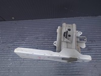 фото thumb №1, Nissan juke ii f16 чверть лонжерон перед ліва