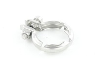 Хомут труби egr iveco daily fiat ducato 3.0 2006- Оригінал, фото thumb