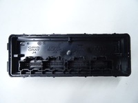 фото thumb №9, Opel astra j 1.4 turbo автоматическая коробка передач набор стартовый do запуск