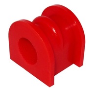 фото thumb №1, 281582b - втулка стабілізатора передній strongflex