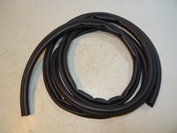 фото thumb №6, Прокладка резиновый дверь окон 41813951 iveco trakker