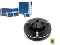 фото thumb №1, Подушка амортизатора meyle 33521132078 3352113227