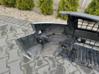 Купить Бампер перед kompletny audi a5 8t омыватель pdc homelink модуль bramy, фото thumb