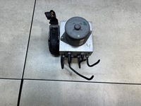 фото thumb №1, Насос abs s-max i 2.0 tdci 8g912c405aa