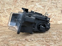 фото thumb №12, Bmw 3 gt f34 2014 лампы передние