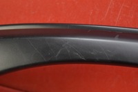 фото thumb №5, Рейлинг рейлинги кровельные комплект 7079945 7079946 bmw e61 lift 07-10