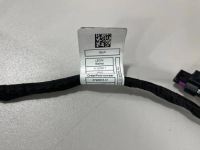 Жгут передних датчиков pdc bmw 8798803 2021 с Разборки, фото thumb