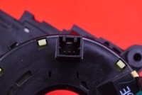 фото thumb №8, Лента подушка безопасности шлейф 47945-1ha0a nissan micra k13 13-16