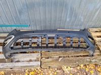 фото thumb №1, Kia sportage v gt бампер задняя задний