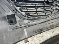 Купить Бампер перед передний opel meriva b 2 ii 10-13, фото thumb