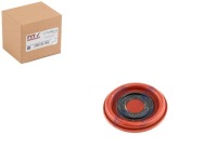 фото thumb №1, Мембрана вентиляция картера крышки клапанов volvo c30 2.4.2.5t5 2006- s40 ii