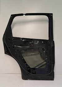 фото thumb №13, Двері лівий задня ford kuga mk3 iii