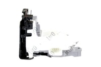 фото thumb №4, Замок дверь задняя pr abakus