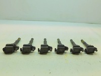 фото thumb №6, Lexus es300 ii 3.0 94r катушка зажигания 90919-02211