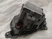 фото thumb №7, Land rover defender 2 ii права лампа full led nowa комплектна ліва