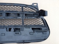 фото thumb №10, Mercedes gla gla w156 решётка радиатора решётка радиатора a1568880038 usa