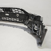 фото thumb №13, Бампер перед переднее audi a5 s5 b9 8w 8w6 s-line 20-