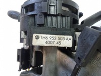 фото thumb №7, Переключатель комбинированный замок зажигания volkswagen golf iii