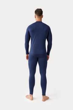 ТЕРМОАКТИВНОЕ БЕЛЬЕ ROUGH RADICAL XXL