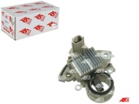 Купити Регулятор напруги as-pl are5136, фото thumb