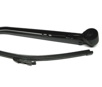 фото thumb №15, Важіль двірники задня bmw 1 e81 e82 e87 e88 x1 e84