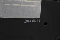 фото thumb №7, Captiva двері перед ліві gar