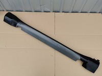 фото thumb №9, Jeep compass ii lift 20- молдинг поріг поріг правий 18073259