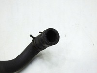 фото thumb №4, Wąż труба wody citroen xsara 1.6 16v